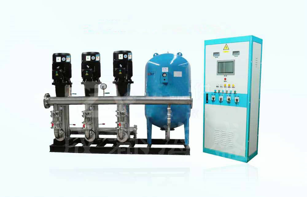 電熱恒溫水箱與水箱有什么區別