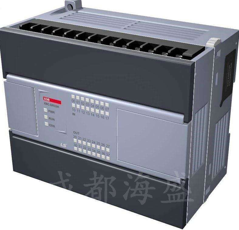 成都變頻器維修成功案例分析
